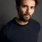 Jared Treviño filmleri