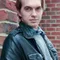 Jared Withrow filmleri