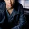 Jaren Brandt Bartlett filmleri