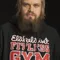 Jari Manninen filmleri