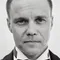 Jarkko Lahti filmleri