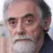 Jarlath Conroy filmleri