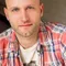 Jarret LeMaster filmleri