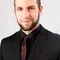 Jarvis Greiner filmleri