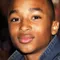 Jascha Washington filmleri