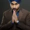 Jasmeet Singh Bhatia filmleri