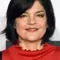 Jasmin Tabatabai filmleri