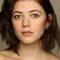 Jasmine Blackborow filmleri
