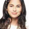Jasmine Curtis-Smith filmleri