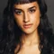 Jasmine Di Angelo filmleri