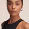 Jasmine Jobson filmleri