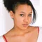 Jasmine Richards filmleri