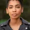 Jasmine Shanise filmleri