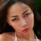 Jasmine So filmleri