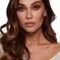 Jasmine Waltz filmleri