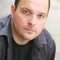 Jason Adkins filmleri