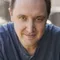 Jason Alan Cook filmleri