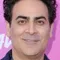 Jason Antoon filmleri