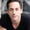 Jason Babinsky filmleri