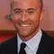 Jason Barry filmleri