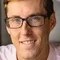 Jason Beaubien filmleri