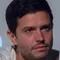 Jason Behr filmleri