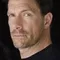 Jason Brooks filmleri