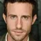 Jason Burkey filmleri