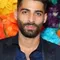 Jason Canela filmleri
