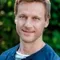 Jason Cermak filmleri