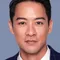 Jason Chan Chi-San filmleri