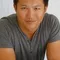 Jason Chong filmleri