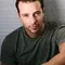 Jason Christopher filmleri