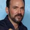 Jason David Frank filmleri