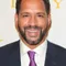 Jason Delane Lee filmleri