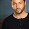 Jason Dirden filmleri