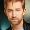 Jason Dolley filmleri