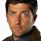 Jason Done filmleri