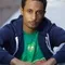 Jason Echols filmleri
