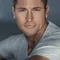 Jason Faunt filmleri