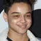 Jason Genao filmleri
