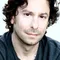 Jason Gould filmleri