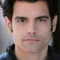 Jason Griffith filmleri