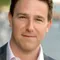 Jason Harris filmleri