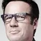 Jason Hoyte filmleri