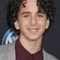 Jason Ian Drucker filmleri
