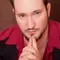 Jason John Beebe filmleri