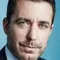 Jason Jones filmleri