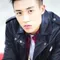Jason Koo filmleri