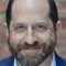 Jason Kravits filmleri